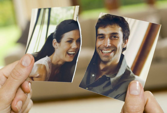 النوم والطلاق وحتى السعادة.. هذه الأشياء أخطر مما تظن على القلب صورة رقم 8