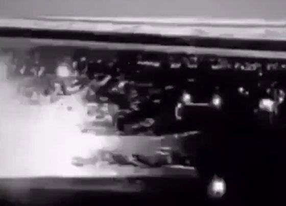    1 - ..  