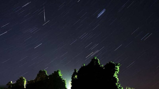 أبرز الأحداث الفلكية المميزة في 2020.. ظاهرة تحدث مرة كل 20 عام! صورة رقم 3