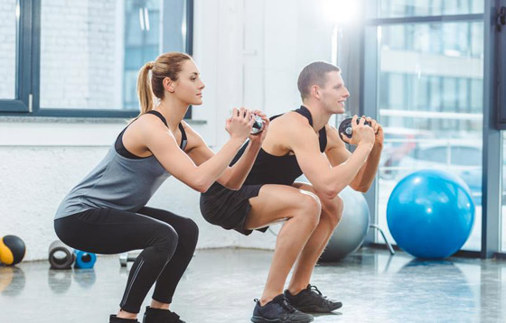 تعرفوا إلى أسباب حدوث جلطات الأوردة العميقة.. بعضها غير متوقع! صورة رقم 1 تعرفوا إلى أسباب حدوث جلطات الأوردة العميقة.. بعضها غير متوقع! صورة رقم 1