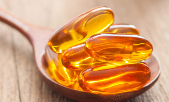 تعرفوا إلى أسباب حدوث جلطات الأوردة العميقة.. بعضها غير متوقع! صورة رقم 4 تعرفوا إلى أسباب حدوث جلطات الأوردة العميقة.. بعضها غير متوقع! صورة رقم 4