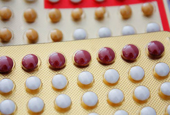 تعرفوا إلى أسباب حدوث جلطات الأوردة العميقة.. بعضها غير متوقع! صورة رقم 5 تعرفوا إلى أسباب حدوث جلطات الأوردة العميقة.. بعضها غير متوقع! صورة رقم 5