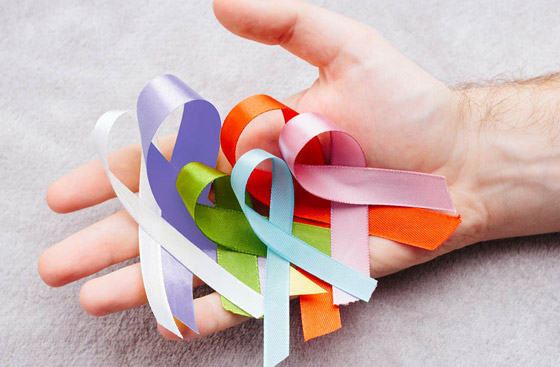 تعرفوا إلى أسباب حدوث جلطات الأوردة العميقة.. بعضها غير متوقع! صورة رقم 6 تعرفوا إلى أسباب حدوث جلطات الأوردة العميقة.. بعضها غير متوقع! صورة رقم 6