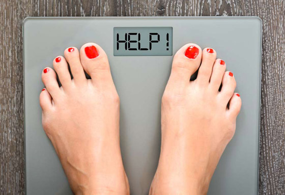 تعرفوا إلى أسباب حدوث جلطات الأوردة العميقة.. بعضها غير متوقع! صورة رقم 7 تعرفوا إلى أسباب حدوث جلطات الأوردة العميقة.. بعضها غير متوقع! صورة رقم 7