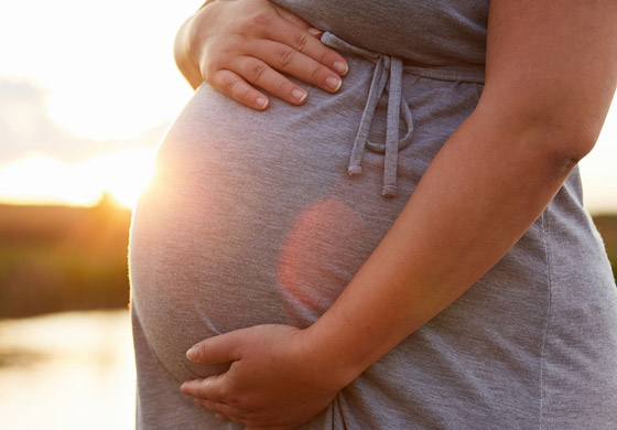 تعرفوا إلى أسباب حدوث جلطات الأوردة العميقة.. بعضها غير متوقع! صورة رقم 8 تعرفوا إلى أسباب حدوث جلطات الأوردة العميقة.. بعضها غير متوقع! صورة رقم 8