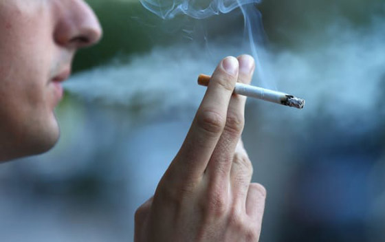 تعرفوا إلى أسباب حدوث جلطات الأوردة العميقة.. بعضها غير متوقع! صورة رقم 10 تعرفوا إلى أسباب حدوث جلطات الأوردة العميقة.. بعضها غير متوقع! صورة رقم 10