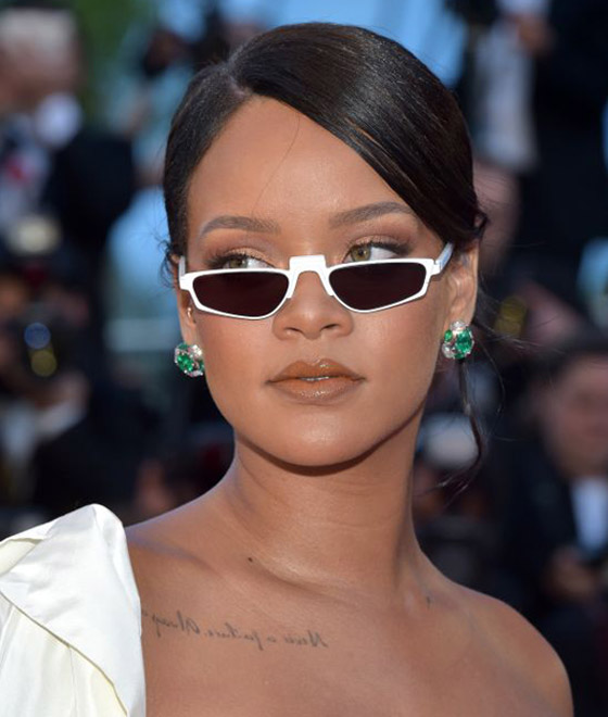 بالصور: 8 اتجاهات للأزياء وموديلات ستختفي في 2020 صورة رقم 1 بالصور: 8 اتجاهات للأزياء وموديلات ستختفي في 2020 صورة رقم 1