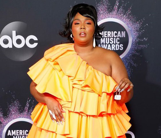 بالصور: 8 اتجاهات للأزياء وموديلات ستختفي في 2020 صورة رقم 2 بالصور: 8 اتجاهات للأزياء وموديلات ستختفي في 2020 صورة رقم 2