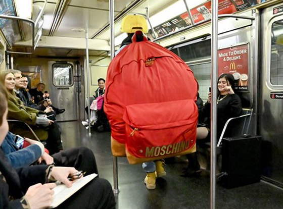 بالصور: 8 اتجاهات للأزياء وموديلات ستختفي في 2020 صورة رقم 4 بالصور: 8 اتجاهات للأزياء وموديلات ستختفي في 2020 صورة رقم 4