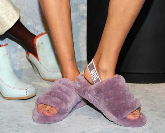 بالصور: 8 اتجاهات للأزياء وموديلات ستختفي في 2020 صورة رقم 6 بالصور: 8 اتجاهات للأزياء وموديلات ستختفي في 2020 صورة رقم 6