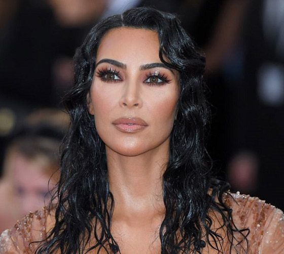 بالصور: 8 اتجاهات للأزياء وموديلات ستختفي في 2020 صورة رقم 7 بالصور: 8 اتجاهات للأزياء وموديلات ستختفي في 2020 صورة رقم 7