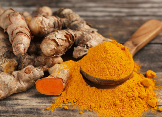 الكركم يوقف تطور الأورام.. يعالج 8 أنواع من السرطان! صورة رقم 1 الكركم يوقف تطور الأورام.. يعالج 8 أنواع من السرطان! صورة رقم 1