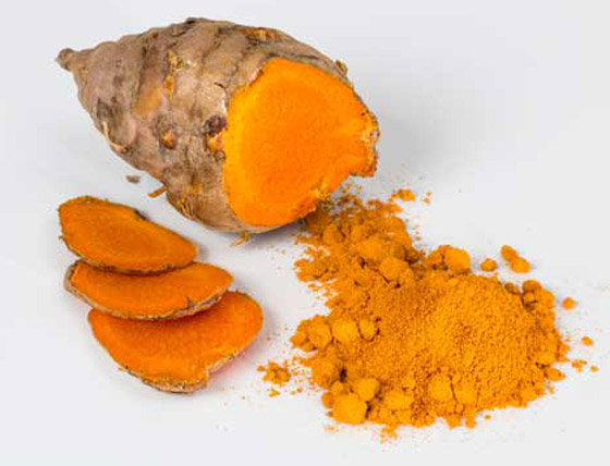 الكركم يوقف تطور الأورام.. يعالج 8 أنواع من السرطان! صورة رقم 8 الكركم يوقف تطور الأورام.. يعالج 8 أنواع من السرطان! صورة رقم 8