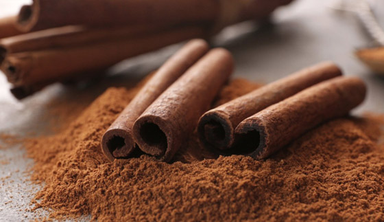 فوائد القرفة العلاجية أكبر مما تتخيل! صورة رقم 10 فوائد القرفة العلاجية أكبر مما تتخيل! صورة رقم 10