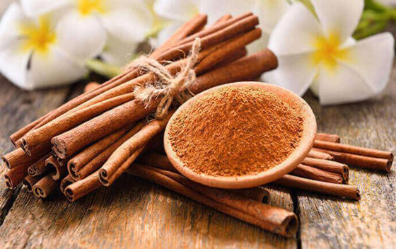 فوائد القرفة العلاجية أكبر مما تتخيل! صورة رقم 11 فوائد القرفة العلاجية أكبر مما تتخيل! صورة رقم 11