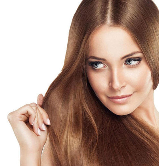 فوائد الكركديه لمعالجة تساقط الشعر وتعزيز نموه صورة رقم 13