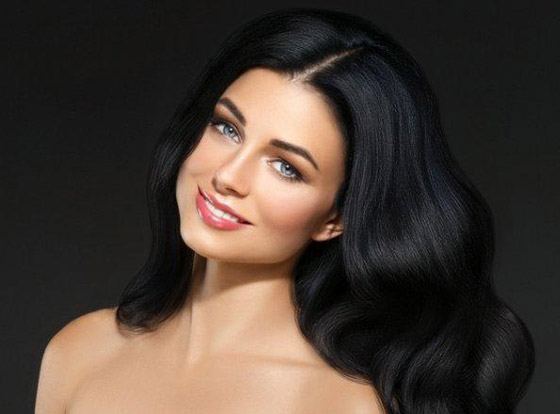 فوائد الكركديه لمعالجة تساقط الشعر وتعزيز نموه صورة رقم 14