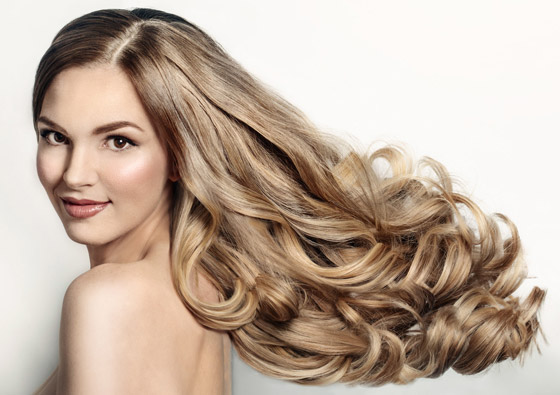 فوائد الكركديه لمعالجة تساقط الشعر وتعزيز نموه صورة رقم 6