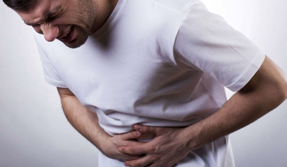 لا تتجاهلها.. أعراض تدل على التهاب الطحال تستلزم استشارة الطبيب فورا! صورة رقم 4