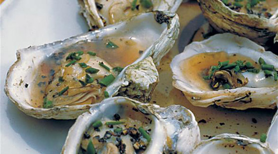 فوائد تناول الأسماك والمأكولات البحرية على الجسم صورة رقم 3