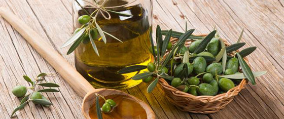 8 مضادات حيوية توفرها الطبيعة الأم...احرص على تناولها صورة رقم 8