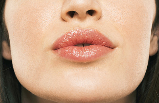 لهذا السبب.. لا تلعق شفاهك في فصل الشتاء البارد! صورة رقم 3