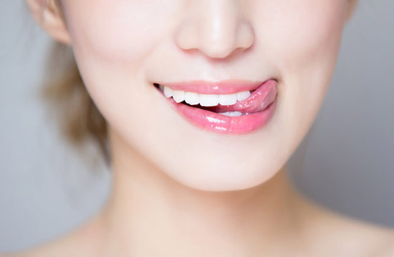 لهذا السبب.. لا تلعق شفاهك في فصل الشتاء البارد! صورة رقم 5