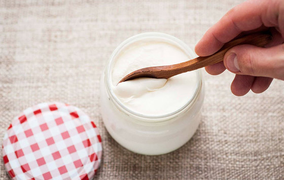 كيف تتخلص من دهون البطن (الكرش)؟ السر في 12 طعاما لذيذا! صورة رقم 1