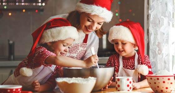 ليشعر طفلك بالدفء في فصل الشتاء.. عليك بهذه الأطعمة! صورة رقم 1 ليشعر طفلك بالدفء في فصل الشتاء.. عليك بهذه الأطعمة! صورة رقم 1