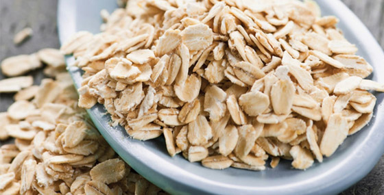 ليشعر طفلك بالدفء في فصل الشتاء.. عليك بهذه الأطعمة! صورة رقم 3 ليشعر طفلك بالدفء في فصل الشتاء.. عليك بهذه الأطعمة! صورة رقم 3