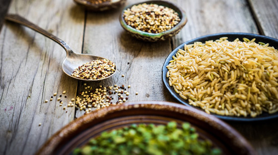 ليشعر طفلك بالدفء في فصل الشتاء.. عليك بهذه الأطعمة! صورة رقم 4 ليشعر طفلك بالدفء في فصل الشتاء.. عليك بهذه الأطعمة! صورة رقم 4