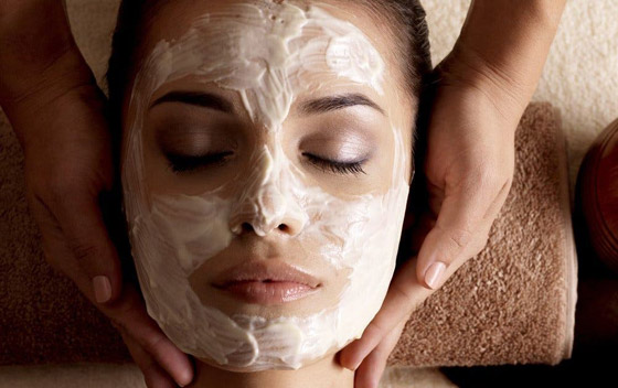 أيّ تقشير هو الأفضل لبشرتكِ في الشتاء؟ صورة رقم 3