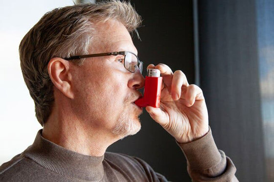 7 فوائد علاجية لزيت الحبة السوداء صورة رقم 5