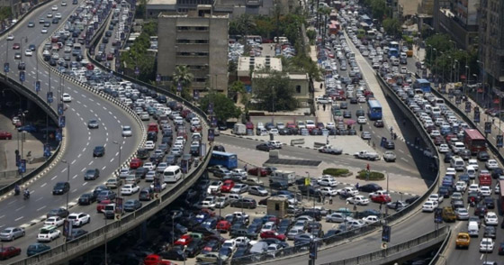 هل تؤدي الضوضاء والصخب إلى الإصابة بالأمراض؟ صورة رقم 2