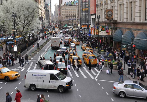 هل تؤدي الضوضاء والصخب إلى الإصابة بالأمراض؟ صورة رقم 3