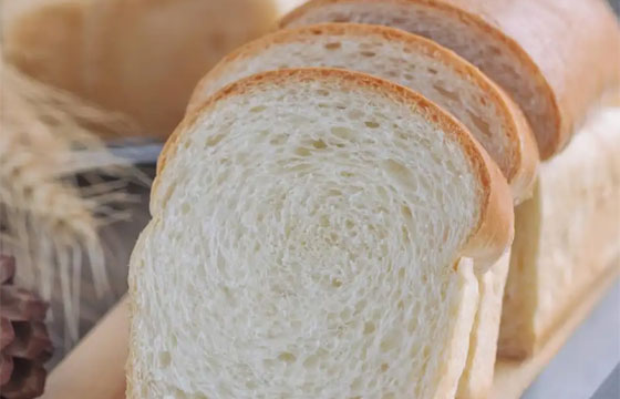 الزبادي.. و6 أطعمة تفتح الشهية وتمنع إنقاص الوزن صورة رقم 1 الزبادي.. و6 أطعمة تفتح الشهية وتمنع إنقاص الوزن صورة رقم 1