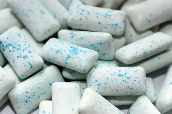 الزبادي.. و6 أطعمة تفتح الشهية وتمنع إنقاص الوزن صورة رقم 4 الزبادي.. و6 أطعمة تفتح الشهية وتمنع إنقاص الوزن صورة رقم 4