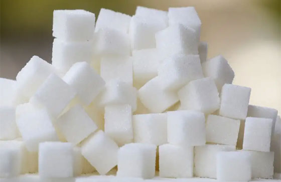 الزبادي.. و6 أطعمة تفتح الشهية وتمنع إنقاص الوزن صورة رقم 5 الزبادي.. و6 أطعمة تفتح الشهية وتمنع إنقاص الوزن صورة رقم 5