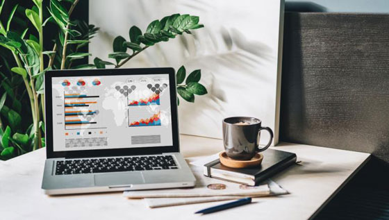 النباتات المكتبية يمكن أن تقلل من الإجهاد في العمل صورة رقم 9 النباتات المكتبية يمكن أن تقلل من الإجهاد في العمل صورة رقم 9