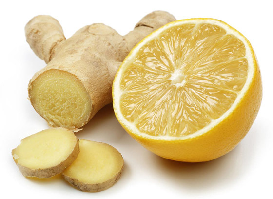 7 فوائد صحية مذهلة لهذا العصير.. وهذه مكوناته وطريقة تحضيره! صورة رقم 3 7 فوائد صحية مذهلة لهذا العصير.. وهذه مكوناته وطريقة تحضيره! صورة رقم 3