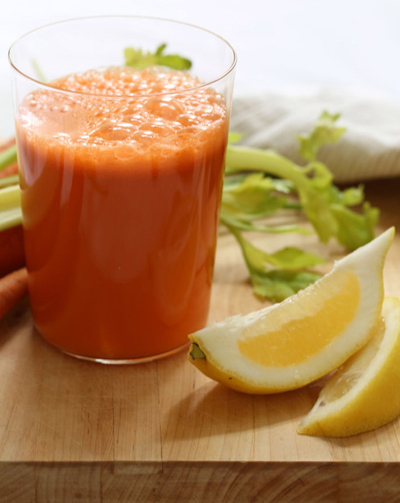 7 فوائد صحية مذهلة لهذا العصير.. وهذه مكوناته وطريقة تحضيره! صورة رقم 7 7 فوائد صحية مذهلة لهذا العصير.. وهذه مكوناته وطريقة تحضيره! صورة رقم 7