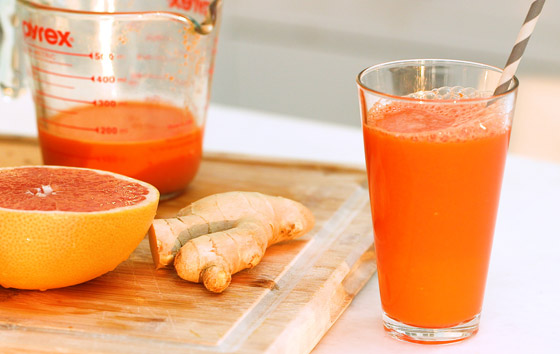 7 فوائد صحية مذهلة لهذا العصير.. وهذه مكوناته وطريقة تحضيره! صورة رقم 8 7 فوائد صحية مذهلة لهذا العصير.. وهذه مكوناته وطريقة تحضيره! صورة رقم 8