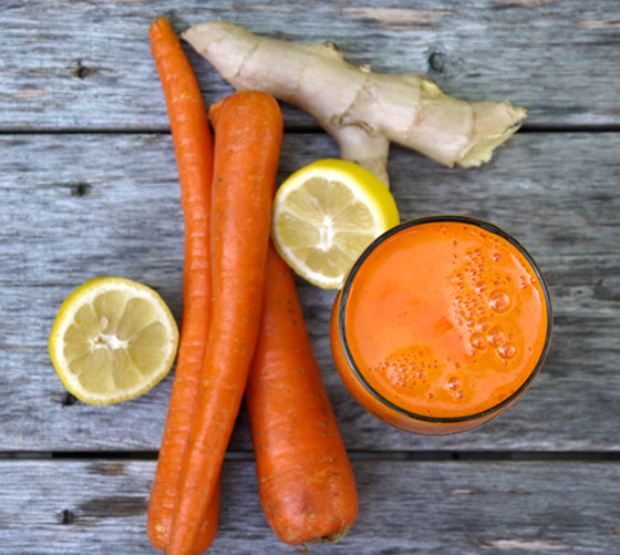 7 فوائد صحية مذهلة لهذا العصير.. وهذه مكوناته وطريقة تحضيره! صورة رقم 5 7 فوائد صحية مذهلة لهذا العصير.. وهذه مكوناته وطريقة تحضيره! صورة رقم 5