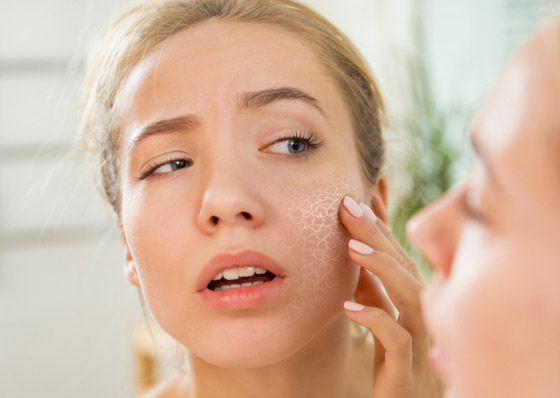 تورم الخد.. ما هي أسبابه، أعراضه، وكيف يمكن التعامل معه وعلاجه؟ صورة رقم 1