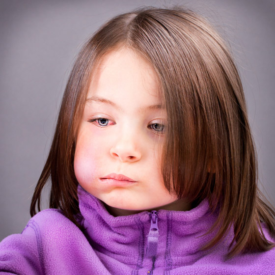 تورم الخد.. ما هي أسبابه، أعراضه، وكيف يمكن التعامل معه وعلاجه؟ صورة رقم 5