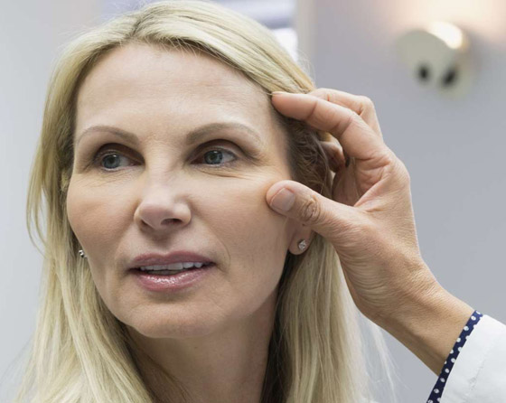 تورم الخد.. ما هي أسبابه، أعراضه، وكيف يمكن التعامل معه وعلاجه؟ صورة رقم 7