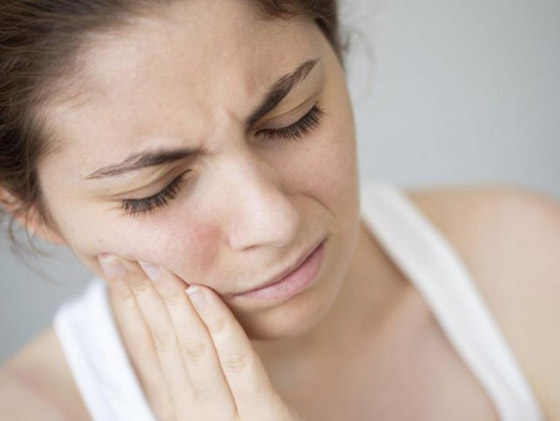 تورم الخد.. ما هي أسبابه، أعراضه، وكيف يمكن التعامل معه وعلاجه؟ صورة رقم 9