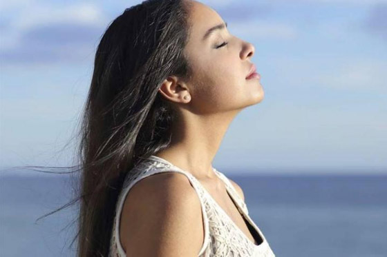 10 نصائح علمية لتهدئة العقل وتحسين المزاج صورة رقم 1