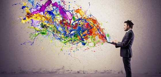 10 نصائح علمية لتهدئة العقل وتحسين المزاج صورة رقم 10