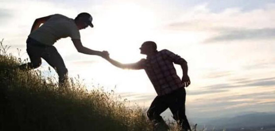 10 نصائح علمية لتهدئة العقل وتحسين المزاج صورة رقم 5